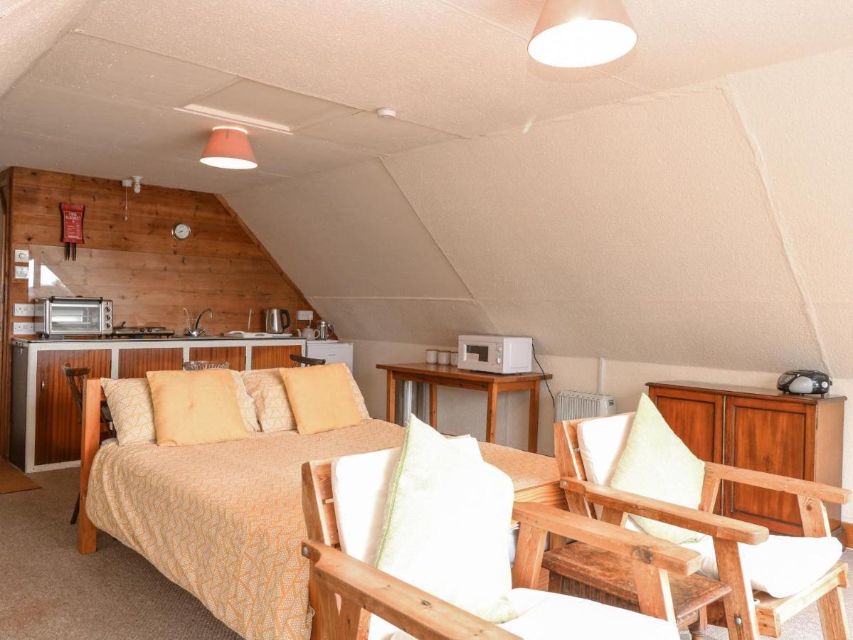 South Walsham Cygnus Boathouse 빌라 외부 사진