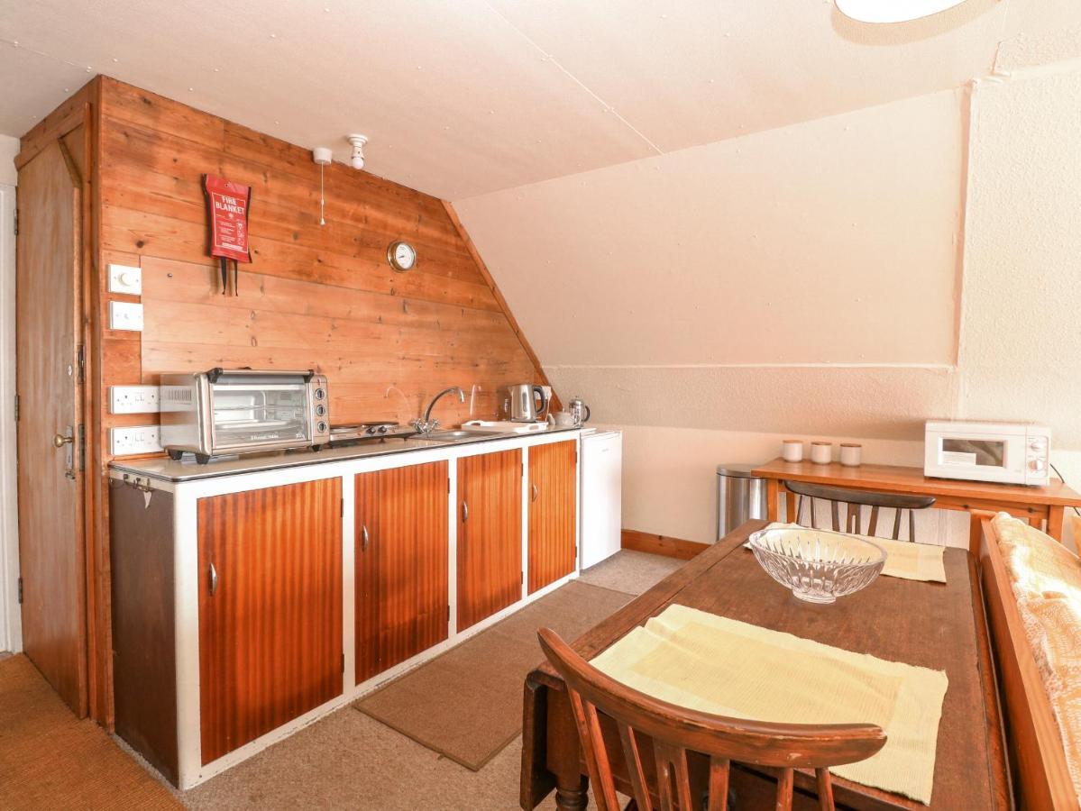 South Walsham Cygnus Boathouse 빌라 외부 사진